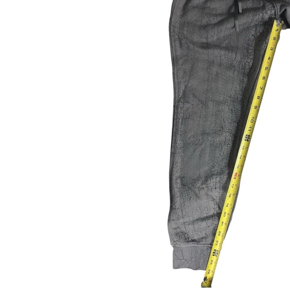 Lululemon Warm Down 7/8 Jogger - Picture 7 of 7